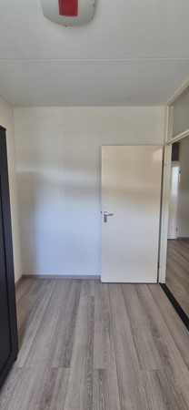 Medium property photo - Lange Hilleweg 376, 3073 BZ Rotterdam